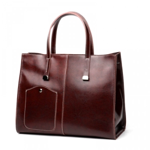 A-L7043-Bordo ―  "Сумкины Дети"