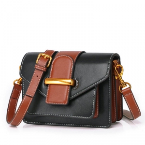 A-L7052 ―  "Сумкины Дети"