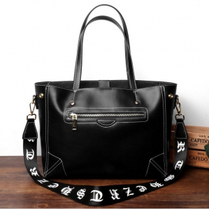 A-L7058-Black ―  "Сумкины Дети"