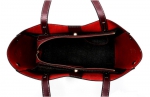 A-L7058-Bordo