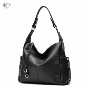 A-L7746-Black ―  "Сумкины Дети"