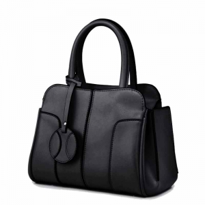 A-L8012-Black ―  "Сумкины Дети"