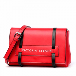 A-L8014-Red ―  "Сумкины Дети"