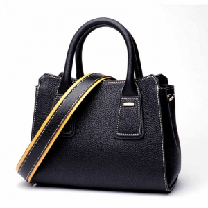 A-L8028-Black ―  "Сумкины Дети"