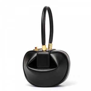 A-L8030-Black ―  "Сумкины Дети"