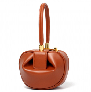 A-L8030-Brown ―  "Сумкины Дети"