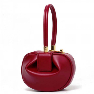 A-L8030-D/Red ―  "Сумкины Дети"