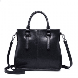 A-L8053-Black ―  "Сумкины Дети"