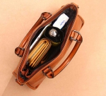 A-L8053-Eye