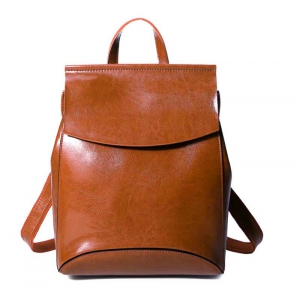 A-L8332-Eye ―  "Сумкины Дети"