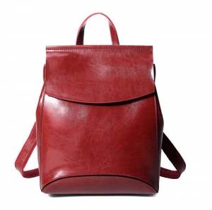 A-L8332-Red ―  "Сумкины Дети"