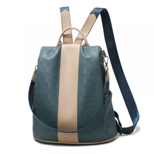 A-L-8888-Blue ―  "Сумкины Дети"