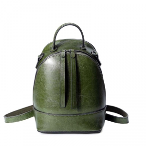 A-L889-Green ―  "Сумкины Дети"