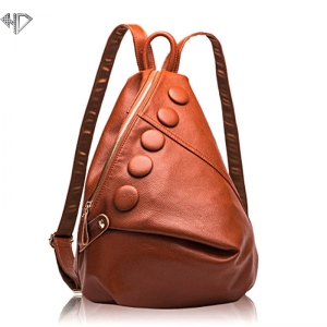 A-L960104-Eye ―  "Сумкины Дети"