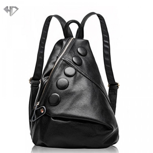 A-L960104-Black ―  "Сумкины Дети"