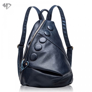 A-L960104-Blue ―  "Сумкины Дети"