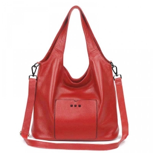 A-LA025-Red ―  "Сумкины Дети"