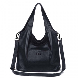 A-LA025-Black ―  "Сумкины Дети"