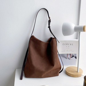 A-LF/302-Coffee ―  "Сумкины Дети"