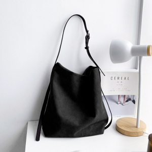 A-LF/302-Black ―  "Сумкины Дети"