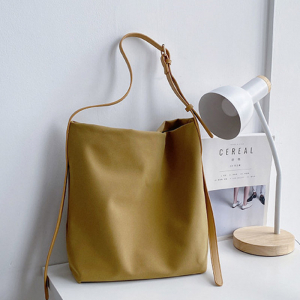 A-LF/302-KH ―  "Сумкины Дети"