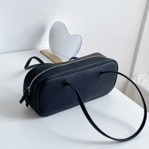 A-LF/102-Black ―  "Сумкины Дети"