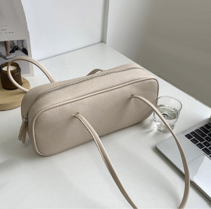 A-LF/102-Biege ―  "Сумкины Дети"