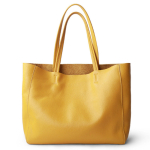 A-LT-1065-Yellow