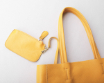 A-LT-1065-Yellow