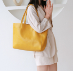 A-LT-1065-Yellow