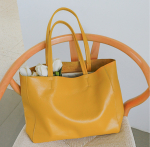 A-LT-1065-Yellow