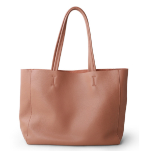 A-LT-1065-Powder ―  "Сумкины Дети"