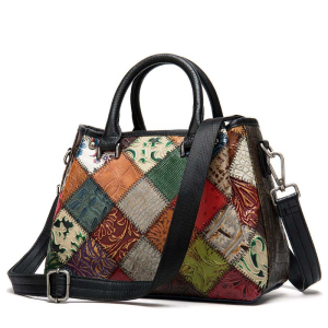 A-LT-203 ―  "Сумкины Дети"