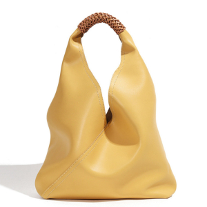 A-LT-20520-Yellow ―  "Сумкины Дети"