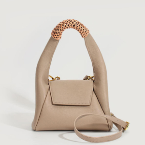 A-LT-21420-Biege ―  "Сумкины Дети"