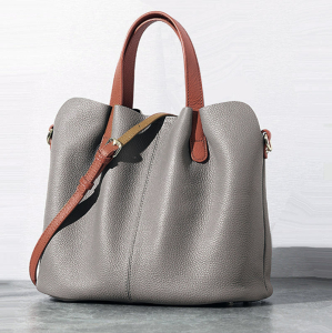 A-LT-22200-Gray ―  "Сумкины Дети"