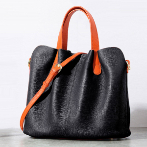 A-LT-22200-Black ―  "Сумкины Дети"