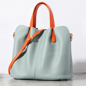 A-LT-22200-Blue ―  "Сумкины Дети"