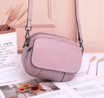 A-LT-3033-Pink