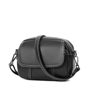 A-LT-3033-Black ―  "Сумкины Дети"