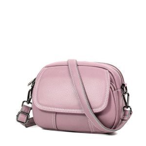 A-LT-3033-Pink ―  "Сумкины Дети"