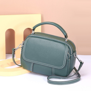 A-LT-3061-Blue ―  "Сумкины Дети"