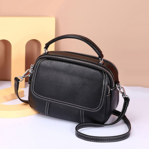 A-LT-3061-Black ―  "Сумкины Дети"