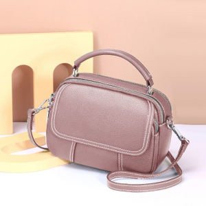 A-LT-3061-Powder ―  "Сумкины Дети"