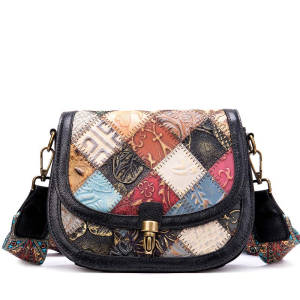 A-LT-331 ―  "Сумкины Дети"