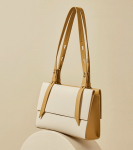 A-LT-33281-Cream