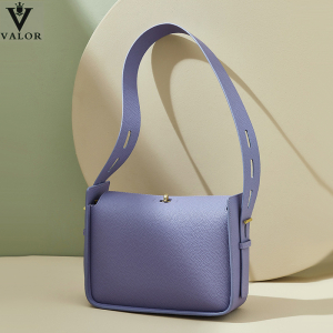 A-LT-33410-Purple ―  "Сумкины Дети"