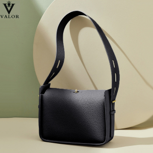 A-LT-33410-Black ―  "Сумкины Дети"