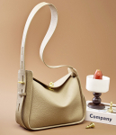A-LT-33410-Cream