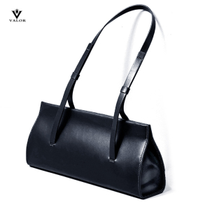 A-LT-33930-Black ―  "Сумкины Дети"